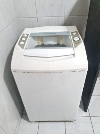 Imagem Apartamento com 2 Quartos para Alugar, 61 m² em Tambaú - João Pessoa Imagem Apartamento com 2 Quartos para Alugar, 61 m² em Tambaú - João Pessoa