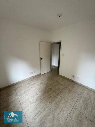 Imagem Apartamento com 2 Quartos à Venda, 44 m² em Brás - São Paulo Imagem Apartamento com 2 Quartos à Venda, 44 m² em Brás - São Paulo