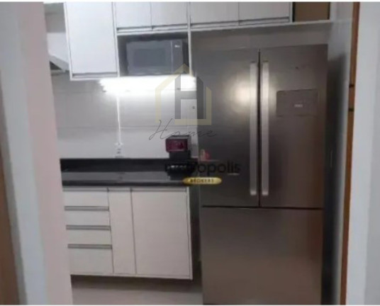 Imagem Casa com 3 Quartos à Venda, 100 m² em Parque Oratório - Santo André Imagem Casa com 3 Quartos à Venda, 100 m² em Parque Oratório - Santo André