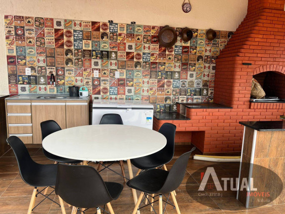 Imagem Chácara com 3 Quartos à Venda, 1 m² em Terra Preta - Mairiporã Imagem Chácara com 3 Quartos à Venda, 1 m² em Terra Preta - Mairiporã
