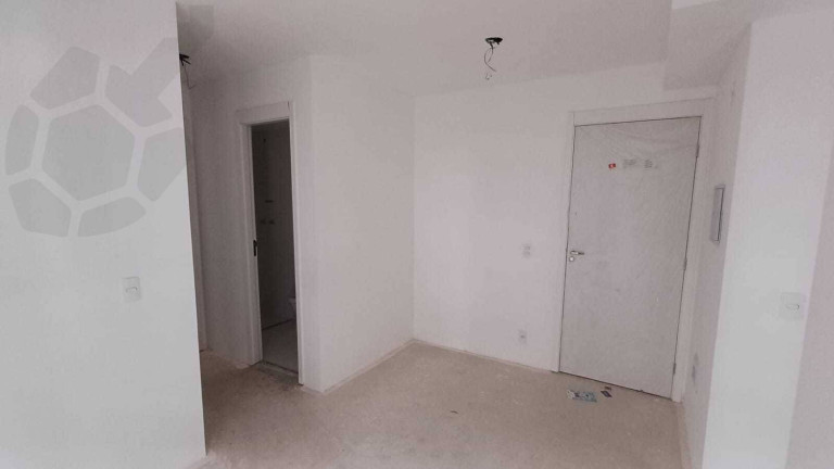 Imagem Apartamento com 2 Quartos à Venda, 46 m² em Vila Andrade - São Paulo Imagem Apartamento com 2 Quartos à Venda, 46 m² em Vila Andrade - São Paulo