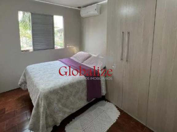 Imagem Imóvel com 3 Quartos à Venda, 84 m² em Aparecida - Santos Imagem Imóvel com 3 Quartos à Venda, 84 m² em Aparecida - Santos