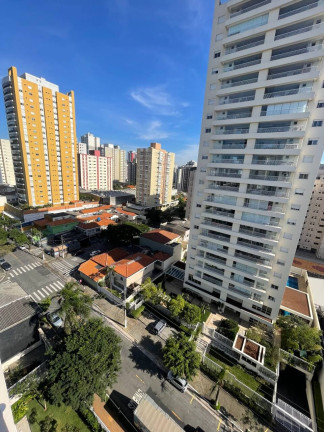 Imagem Apartamento com 2 Quartos à Venda, 65 m² em Vila Da Saúde - São Paulo Imagem Apartamento com 2 Quartos à Venda, 65 m² em Vila Da Saúde - São Paulo