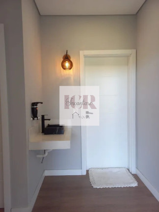 Imagem Casa de Condomínio com 3 Quartos à Venda, 1.000 m² em Village Ipanema - Araçoiaba Da Serra Imagem Casa de Condomínio com 3 Quartos à Venda, 1.000 m² em Village Ipanema - Araçoiaba Da Serra