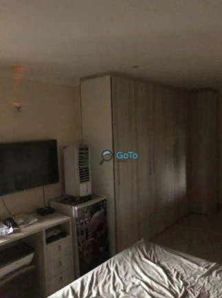Imagem Sobrado com 3 Quartos à Venda, 234 m² em Vila Matilde - São Paulo Imagem Sobrado com 3 Quartos à Venda, 234 m² em Vila Matilde - São Paulo