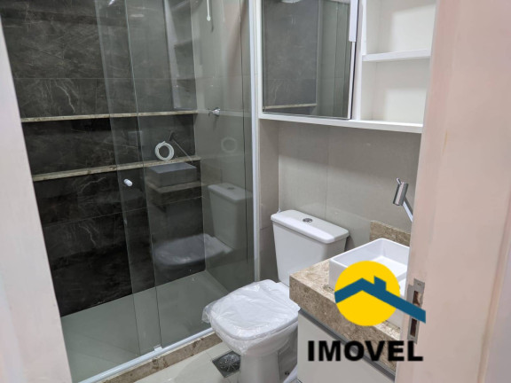 Imagem Apartamento com 3 Quartos à Venda, 110 m² em Icaraí - Niterói Imagem Apartamento com 3 Quartos à Venda, 110 m² em Icaraí - Niterói