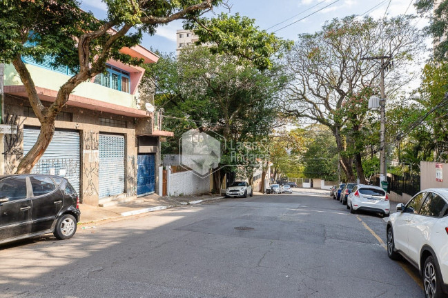 Imagem Casa com 2 Quartos à Venda, 136 m² em Jardim Aeroporto - São Paulo Imagem Casa com 2 Quartos à Venda, 136 m² em Jardim Aeroporto - São Paulo