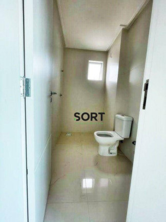 Imagem Cobertura com 3 Quartos à Venda, 164 m² em Centro - Balneário Camboriú