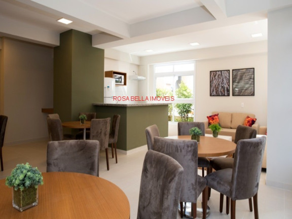 Imagem Apartamento com 2 Quartos à Venda, 52 m² em Vila Municipal - Jundiaí Imagem Apartamento com 2 Quartos à Venda, 52 m² em Vila Municipal - Jundiaí