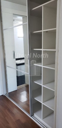 Imagem Sobrado com 4 Quartos à Venda, 203 m² em Nações - Balneário Camboriú Imagem Sobrado com 4 Quartos à Venda, 203 m² em Nações - Balneário Camboriú