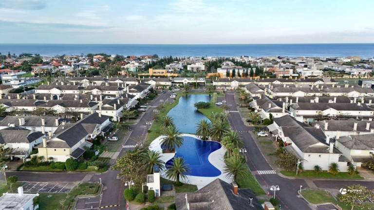 Imagem Imóvel à Venda, 1 m² em Centro - Xangri-lá Imagem Imóvel à Venda, 1 m² em Centro - Xangri-lá