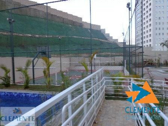 Imagem Apartamento com 4 Quartos à Venda, 220 m² em Vila Castela - Nova Lima