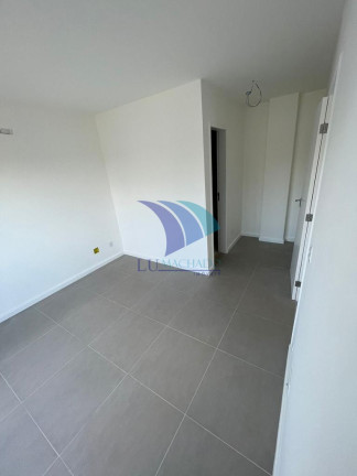Imagem Apartamento com 3 Quartos à Venda, 132 m² em Palmeiras - Cabo Frio