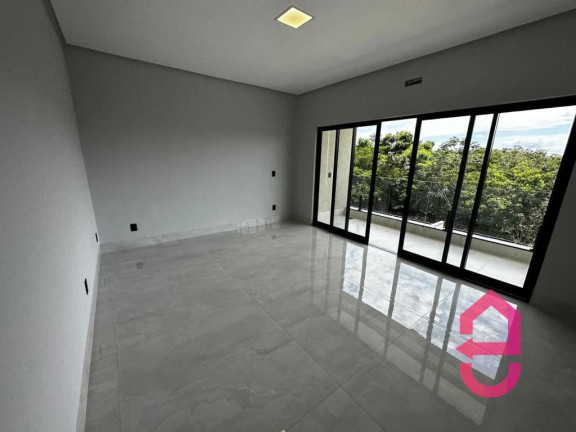Imagem Sobrado à Venda, 560 m² em Condomínio Do Lago - Goiânia Imagem Sobrado à Venda, 560 m² em Condomínio Do Lago - Goiânia