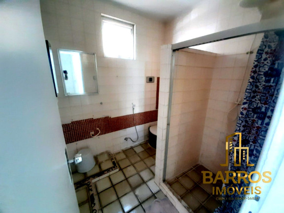 Imagem Apartamento com 4 Quartos à Venda, 95 m² em Jardim Apipema - Salvador Imagem Apartamento com 4 Quartos à Venda, 95 m² em Jardim Apipema - Salvador