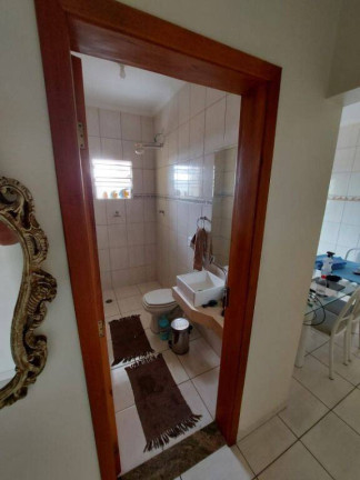 Imagem Casa com 3 Quartos à Venda, 158 m² em Jardim Nova Ipanema - Sorocaba Imagem Casa com 3 Quartos à Venda, 158 m² em Jardim Nova Ipanema - Sorocaba