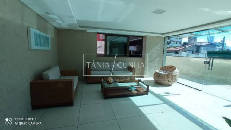 Imagem Apartamento com 3 Quartos para Alugar, 138 m² em Jardim Oceania - João Pessoa Imagem Apartamento com 3 Quartos para Alugar, 138 m² em Jardim Oceania - João Pessoa