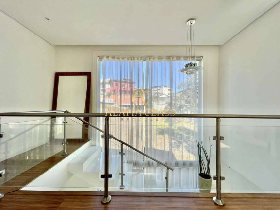Imagem Casa com 3 Quartos à Venda, 301 m² em Pitas - Cotia