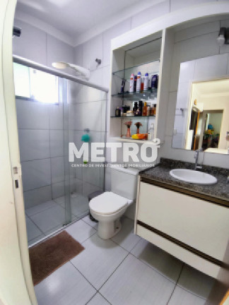 Imagem Casa com 2 Quartos à Venda, em Padre Cicero - Petrolina Imagem Casa com 2 Quartos à Venda, em Padre Cicero - Petrolina