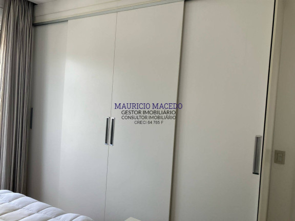 Imagem Casa com 4 Quartos à Venda, 460 m² em Alphaville - Santana De Parnaíba Imagem Casa com 4 Quartos à Venda, 460 m² em Alphaville - Santana De Parnaíba