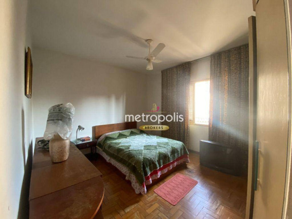 Imagem Sobrado com 2 Quartos à Venda, 146 m² em Rudge Ramos - São Bernardo Do Campo Imagem Sobrado com 2 Quartos à Venda, 146 m² em Rudge Ramos - São Bernardo Do Campo