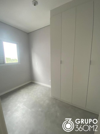 Imagem Apartamento com 2 Quartos à Venda, 76 m² em Vila Príncipe De Gales - Santo André Imagem Apartamento com 2 Quartos à Venda, 76 m² em Vila Príncipe De Gales - Santo André