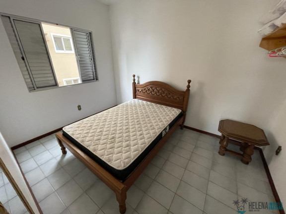 Imagem Apartamento com 2 Quartos à Venda, 62 m² em Itaguá - Ubatuba Imagem Apartamento com 2 Quartos à Venda, 62 m² em Itaguá - Ubatuba
