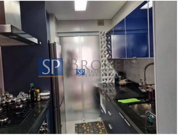 Imagem Apartamento com 2 Quartos à Venda, 75 m² em Vila Mariana - São Paulo Imagem Apartamento com 2 Quartos à Venda, 75 m² em Vila Mariana - São Paulo