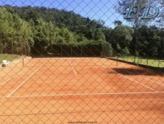 Imagem Chácara com 10 Quartos à Venda, 294.000 m² em Sul Brasil - Atibaia Imagem Chácara com 10 Quartos à Venda, 294.000 m² em Sul Brasil - Atibaia