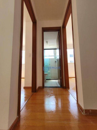 Imagem Apartamento com 2 Quartos à Venda, 50 m² em Pajuçara - Maracanaú