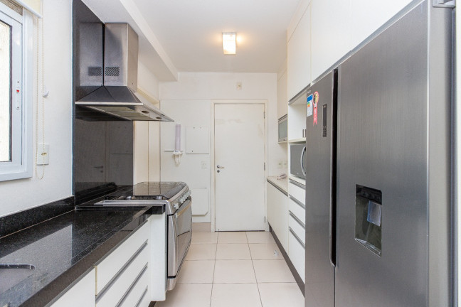 Imagem Apartamento com 3 Quartos à Venda, 150 m² em Pinheiros - São Paulo Imagem Apartamento com 3 Quartos à Venda, 150 m² em Pinheiros - São Paulo