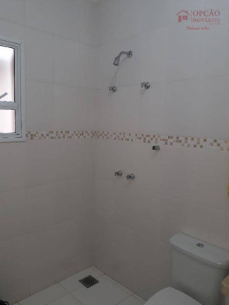 Imagem Casa com 2 Quartos à Venda, 145 m² em Parque Residencial Presidente Médici - Itu