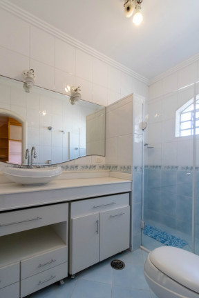 Imagem Casa com 3 Quartos à Venda, 331 m² em Vila Galvão - Guarulhos Imagem Casa com 3 Quartos à Venda, 331 m² em Vila Galvão - Guarulhos