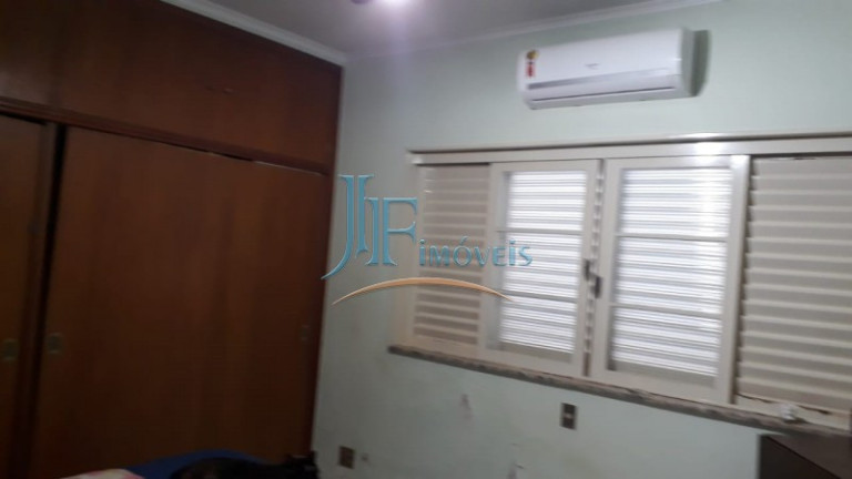 Imagem Casa com 4 Quartos à Venda, 230 m² em Lagoinha - Ribeirão Preto