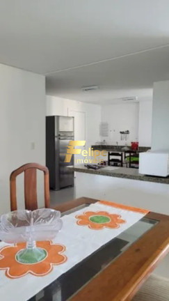 Imagem Imóvel com 3 Quartos à Venda, 140 m² em Enseada Azul - Guarapari