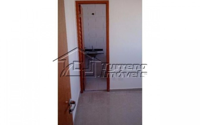 Imagem Apartamento com 2 Quartos à Venda, 69 m² em Parque Industrial - São José Dos Campos Imagem Apartamento com 2 Quartos à Venda, 69 m² em Parque Industrial - São José Dos Campos