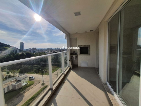 Imóvel com 2 Quartos à Venda, 70 m² em Ressacada - Itajaí