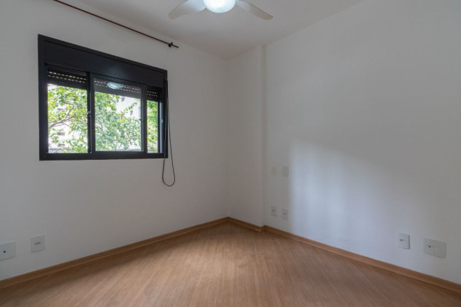 Imagem Apartamento com 1 Quarto à Venda ou Locação, 40 m² em Vila Nova Conceição - São Paulo Imagem Apartamento com 1 Quarto à Venda ou Locação, 40 m² em Vila Nova Conceição - São Paulo