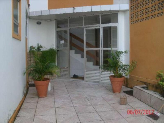 Apartamento com 2 Quartos à Venda, 78 m² em Pituba - Salvador