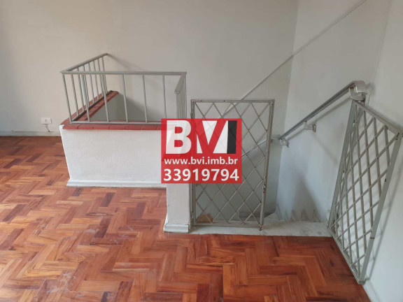 Imagem Casa com 3 Quartos à Venda, 67 m² em Vicente De Carvalho - Rio De Janeiro Imagem Casa com 3 Quartos à Venda, 67 m² em Vicente De Carvalho - Rio De Janeiro