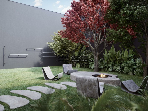 Imagem Apartamento com 2 Quartos à Venda, 152 m² em Jardins - São Paulo Imagem Apartamento com 2 Quartos à Venda, 152 m² em Jardins - São Paulo