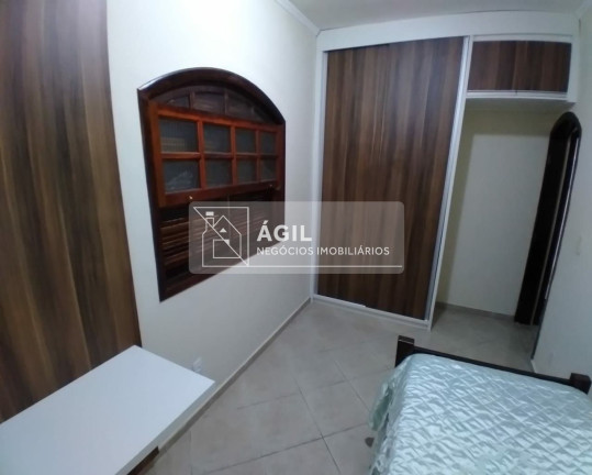Imagem Sobrado com 3 Quartos à Venda, 370 m² em Jardim Souto - São José Dos Campos Imagem Sobrado com 3 Quartos à Venda, 370 m² em Jardim Souto - São José Dos Campos