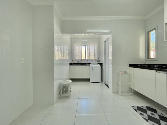 Apartamento com 3 Quartos à Venda,  em Enseada - Guarujá