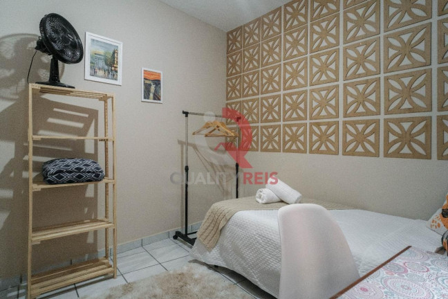 Imagem Sobrado com 5 Quartos para Alugar, 390 m² em Vila Guilherme - São Paulo Imagem Sobrado com 5 Quartos para Alugar, 390 m² em Vila Guilherme - São Paulo