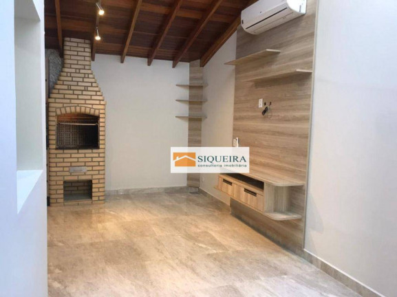 Imagem Casa de Condomínio com 3 Quartos para Alugar, 150 m² em Bairro Da Vossoroca - Sorocaba Imagem Casa de Condomínio com 3 Quartos para Alugar, 150 m² em Bairro Da Vossoroca - Sorocaba