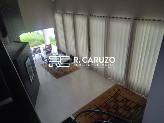 Imagem Casa com 3 Quartos à Venda, 520 m² em Jardim Santa Cecília - Limeira Imagem Casa com 3 Quartos à Venda, 520 m² em Jardim Santa Cecília - Limeira