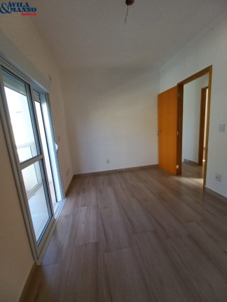 Imagem Sobrado com 3 Quartos à Venda,  em São Lucas - São Paulo