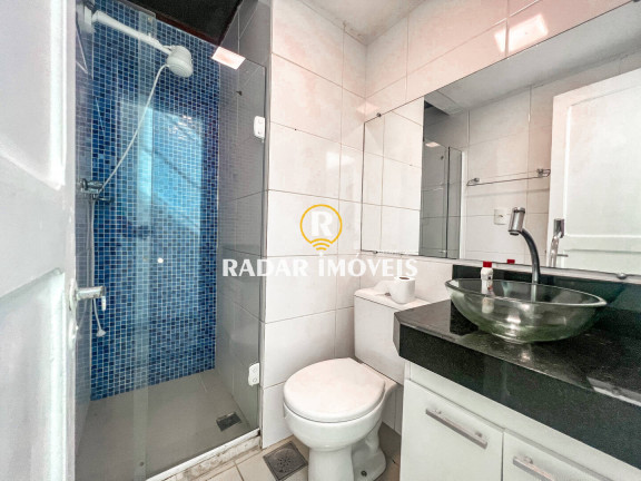 Imagem Casa com 2 Quartos à Venda, 160 m² em Palmeiras - Cabo Frio Imagem Casa com 2 Quartos à Venda, 160 m² em Palmeiras - Cabo Frio