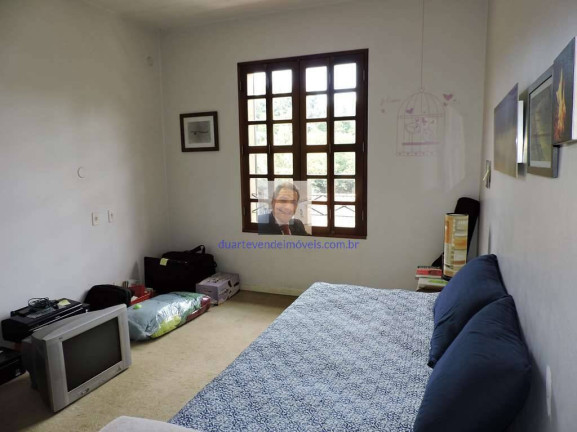 Imagem Casa com 4 Quartos à Venda, 443 m² em Altos De São Fernando - Jandira Imagem Casa com 4 Quartos à Venda, 443 m² em Altos De São Fernando - Jandira