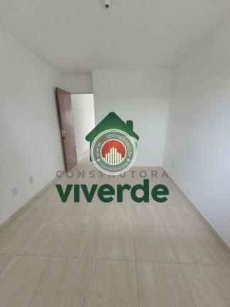 Imagem Casa com 1 Quarto à Venda, 35 m² em Ipiranga - Nova Iguaçu Imagem Casa com 1 Quarto à Venda, 35 m² em Ipiranga - Nova Iguaçu